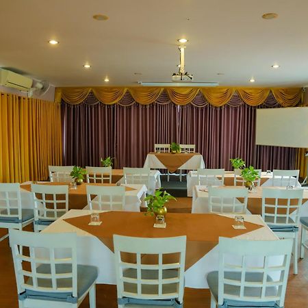 Melody Boutique Hotel Siem Reap Exterior photo